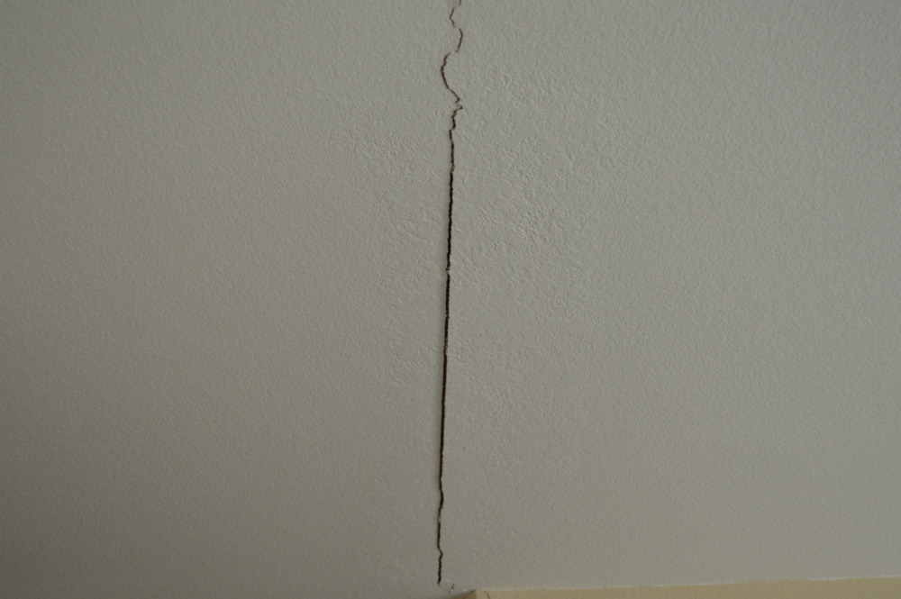 How Can You Tell If Foundation Damage Is Getting Worse? How Can You Tell If Foundation Damage Is Getting Worse?