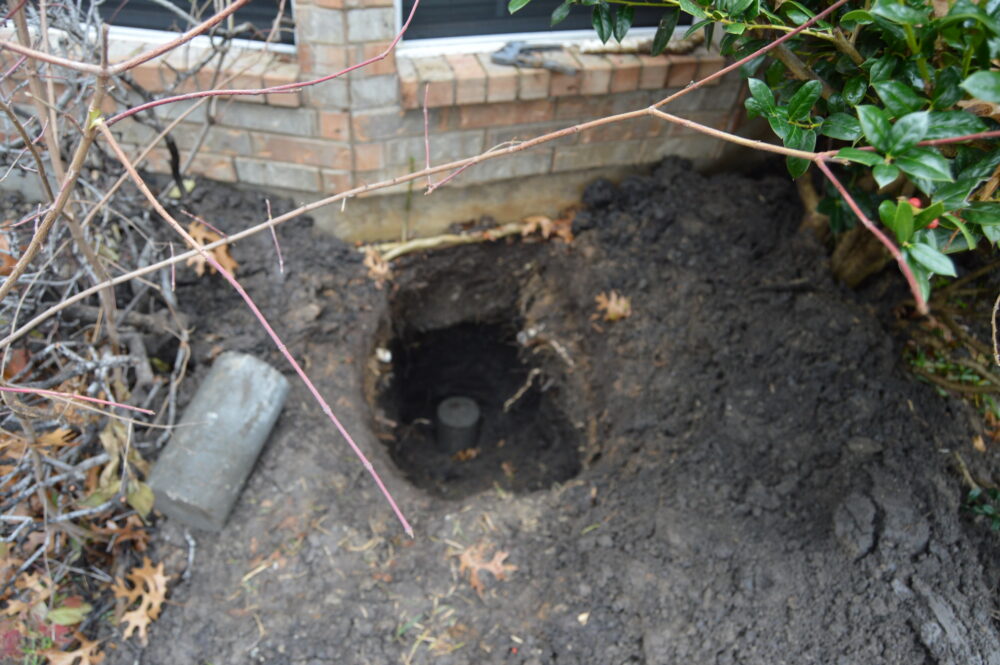 How to Inspect Your Own Pier and Beam Foundation: A Homeowner's Checklist