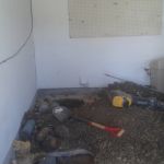 foundation repair