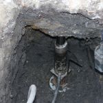 foundation repair