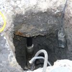 foundation repair