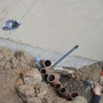 foundation repair