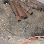 foundation repair