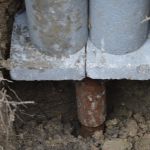 Foundation Repair