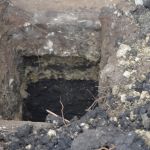 foundation repair