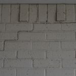Foundation Repair