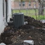 foundation repair