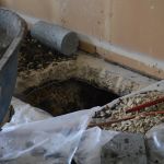 foundation repair