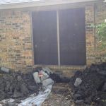 foundation repair